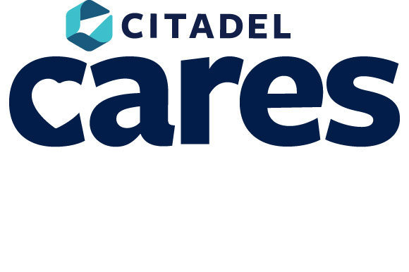 Citadel Cares