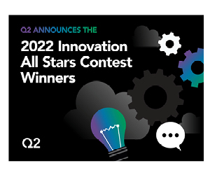 2022 Innovation Winner