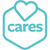 Citadel cares icon