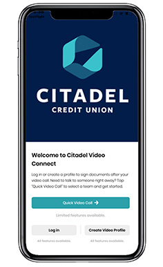 video connect