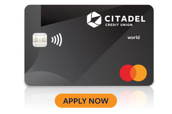 world mastercard