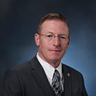 Charles F. Hayes Jr.