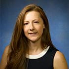 RuthAnne Clark