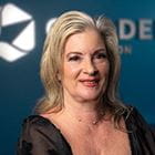 Jackie Garress