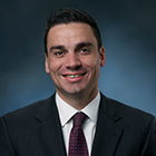James Kull
