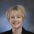 Kim Jarvis