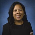 LaTonya Garcia