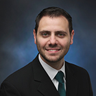 Richard Gray