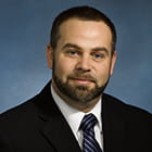 Sean Neide