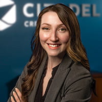 Victoria Farkas