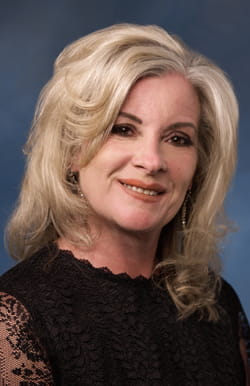 Commercial Loan Officer 