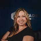 Jennifer Rodriguez, Senior Relationship Manager, Business Banking