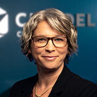 Mary Prindle