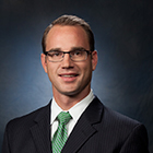 AJ Hiller
