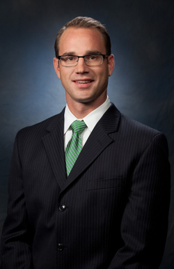 AJ Hiller