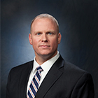 John Kane