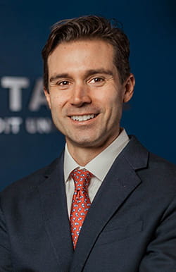 Clinton R Smedley