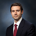 Clinton R. Smedly