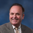 Daniel Callahan