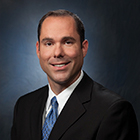 David Layo