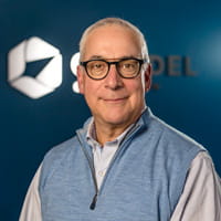 Dean Mioli, Director of Investment Planning 