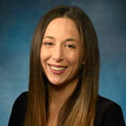 Ruthanne Monteleone