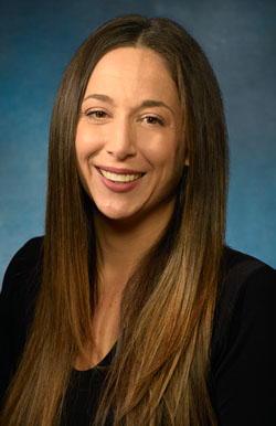 Ruthanne Monteleone