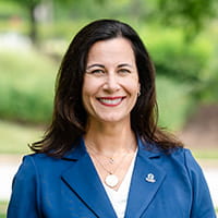 Bonnie Levitt