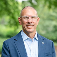 Chris Palumbo