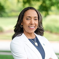 Sheri Perkins