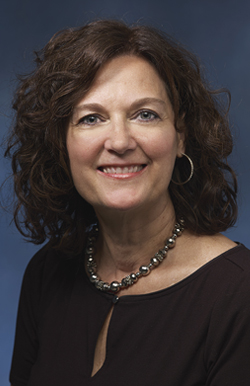 medicare specialist