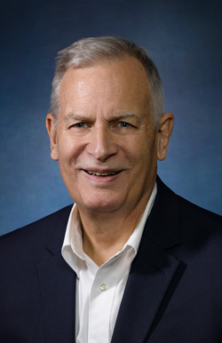 Jay Allen Medicare Specialist
