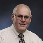 citadel-financial-credit-union-goodman