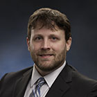 citadel-financial-credit-union-matt-keuhn