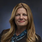 citadel-financial-credit-union-cheryl-verros