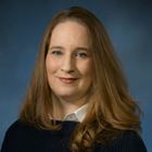 Kelli Domizio, Mortgage Loan Originator