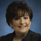 View information on Lisa Nelson, Mortgage Originator Near Me