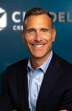 Matthew Sullivan