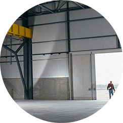 Investment Real Estate Mortgages