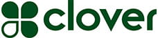 Clover logo