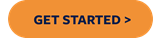 Get Started
