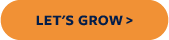 Lets Grow