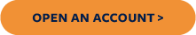 Open an Account