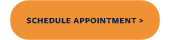 Schedule Appointment
