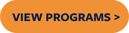 view our business banking programs