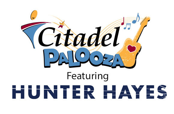 citadel palooza