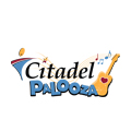 citadel-palooza-logo