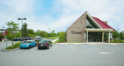 costco glen mills
