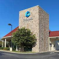 Citadel