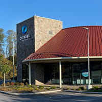 Citadel